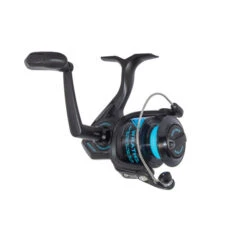 Penn Wrath Spinning (4 Reviews) -Vistuig winkel bac2543996c63d64