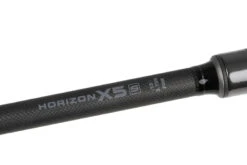 Fox Horizon X5-S (2 Reviews) -Vistuig winkel bb7160f09bd366db