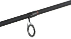 Fox Rage Warrior Ultra Light Set 2,10m (2-8g) (3 Reviews) -Vistuig winkel bbacf10ef4f38223