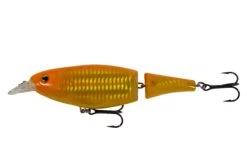 Hardlure Pack Met 12 Pluggen! (1 Review) 21 Hardlure Pack Met 12 Pluggen! (1 Review) -Vistuig winkel bbcb137e1bf14303