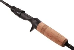 Ultimate Light Casting 10-30g (8 Reviews) -Vistuig winkel bbf9ccb1c12df351