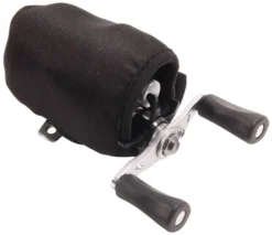 Ultimate Heavy Cast & Jerk Set (9 Reviews) -Vistuig winkel bc710e94d2462bfe