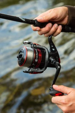 Ultimate Black Beast 7000 (4 Reviews) -Vistuig winkel bcd3bbb3a5cc1476 scaled