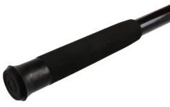 NGT Session Carp Set Met Hengels, Molens, Beetmelders, Rod Pod én Foedraal! (15 Reviews) -Vistuig winkel bce9d74f1a9704a1