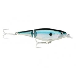 Rapala X-Rap Jointed Shad 13cm