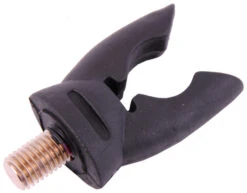 Ultimate Specimen Stalker Carp Set 10ft (20-80g) (3 Reviews) -Vistuig winkel bd36a6624cba57c2