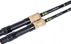 Korum Opportunist Rod -Vistuig winkel bd875adacc7cffc8