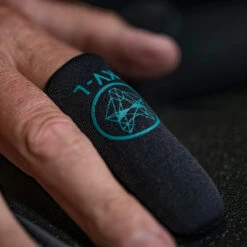 Wolf Kevlar Finger Stall -Vistuig winkel bd8dd5f11cf90bda