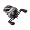 Savage Gear SG6 BC LH Baitcast Reel (Gear Ratio: 6,6:1)