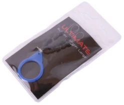 NGT Match & Feeder Set Met 2 Hengels! (10 Reviews) 34 NGT Match & Feeder Set Met 2 Hengels! (10 Reviews) -Vistuig winkel bdf0f6bc79593e81