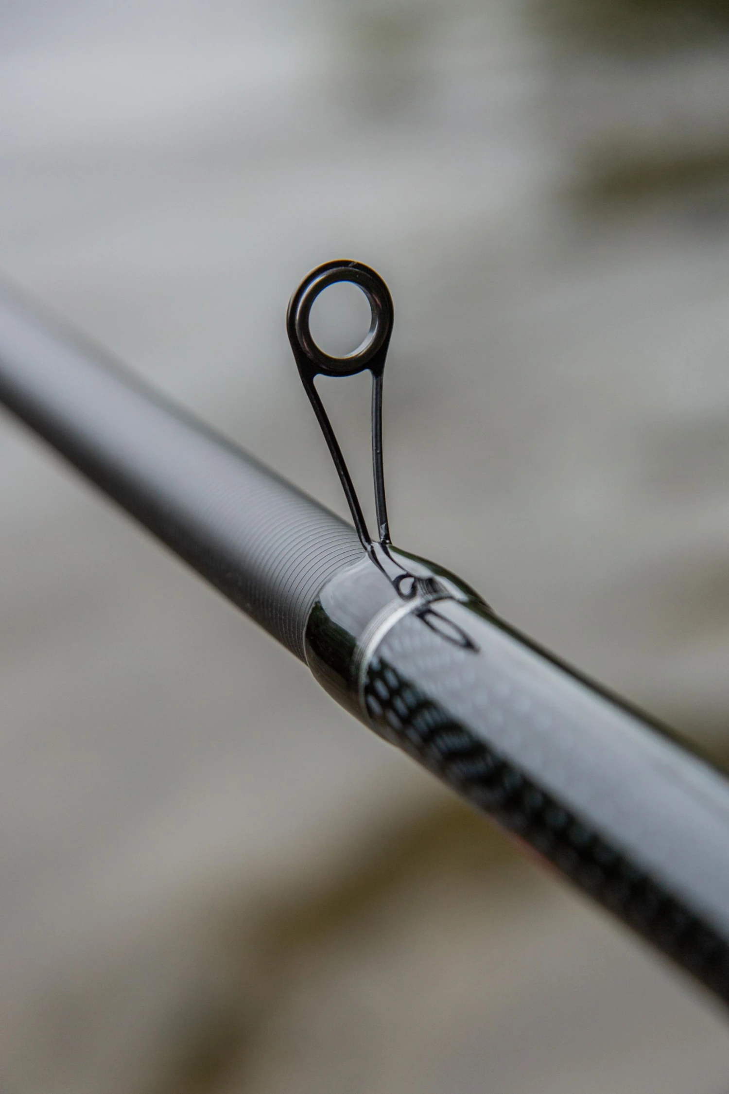 Ultimate Supreme Bolognese Hengel (35 Reviews) 13 Ultimate Supreme Bolognese Hengel (35 Reviews) - Afbeelding 13