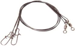 Ultimate Clever Jerk Set (66 Reviews) -Vistuig winkel be31f5f594076861