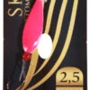 Seika Skin Inline Spoon 2,6cm (2,5g)
