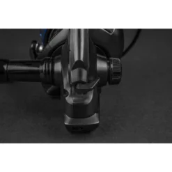 Preston Magnitude Witvismolen -Vistuig winkel be70eea001b36127