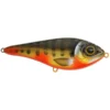 Strike Pro Buster Swim 13cm 66g