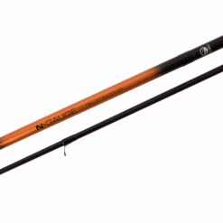 Guru N-Gauge Rod (1 Review) -Vistuig winkel bea37a5d1f6bcb14