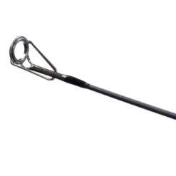 Daiwa D-Carp 12ft (3lb) Karperhengel 6 Daiwa D-Carp 12ft (3lb) Karperhengel -Vistuig winkel beab307e2562aec3