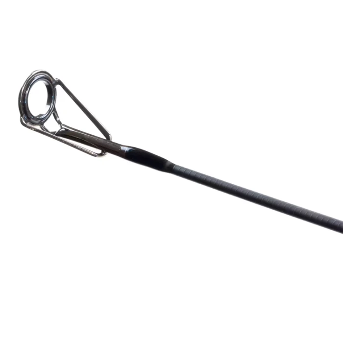 Daiwa D-Carp 12ft (3lb) Karperhengel 3 Daiwa D-Carp 12ft (3lb) Karperhengel - Afbeelding 3