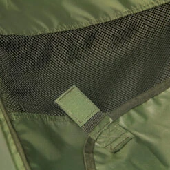 Angling Pursuits Cradle Set -Vistuig winkel bec074b0b415fda5