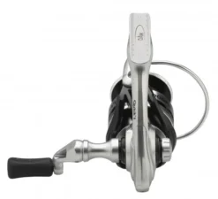 Korum Speed Spin Set (1 Review) -Vistuig winkel bedd782ea03af07a