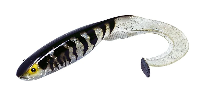 Gator Catfish Shad 35cm (160g) 1 Gator Catfish Shad 35cm (160g)
