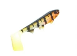 Hostagevalley Shad 18cm (55g) -Vistuig winkel bf07832be3d88a47