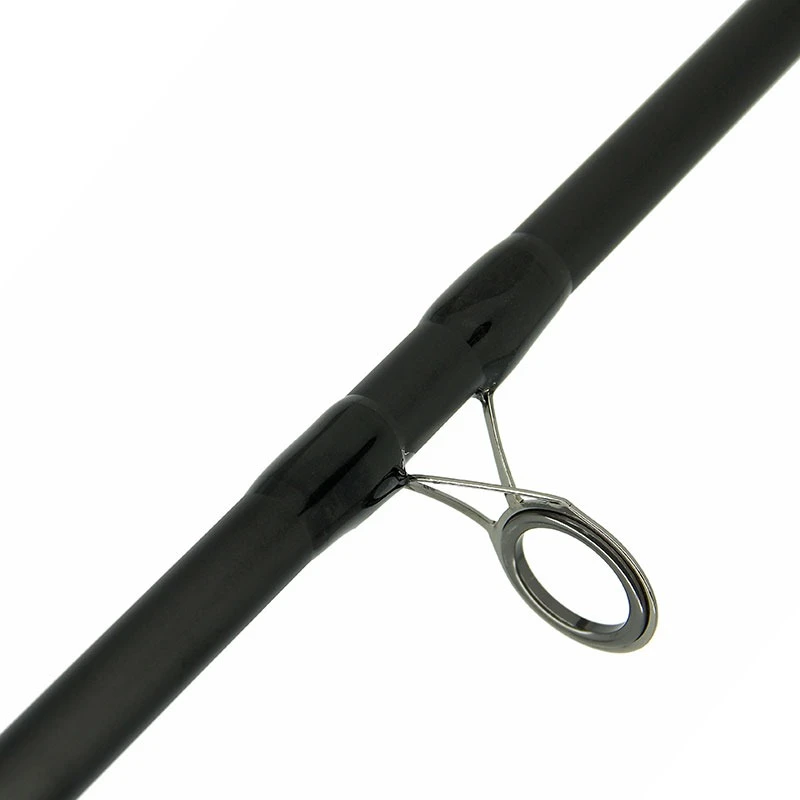 NGT XPR Catfish Rod 3,00m (200g) (11 Reviews) 9 NGT XPR Catfish Rod 3,00m (200g) (11 Reviews) - Afbeelding 9