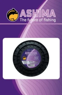 Ashima Gangster Strong -Vistuig winkel bf5b110f116aba15