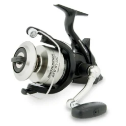 Shimano Baitrunner OC (1 Review)