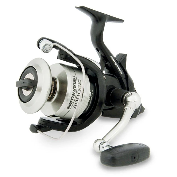 Shimano Baitrunner OC (1 Review) 1 Shimano Baitrunner OC (1 Review)