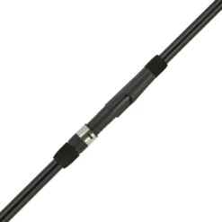 NGT XPR Catfish Rod 3,00m (200g) (11 Reviews) 14 NGT XPR Catfish Rod 3,00m (200g) (11 Reviews) -Vistuig winkel c00a8703945a0205