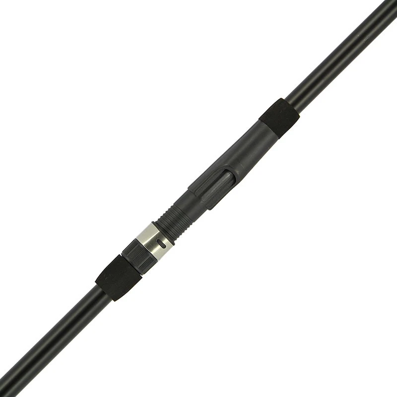 NGT XPR Catfish Rod 3,00m (200g) (11 Reviews) 5 NGT XPR Catfish Rod 3,00m (200g) (11 Reviews) - Afbeelding 5