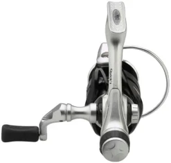 Quick 1 RD Spinmolen -Vistuig winkel c00ae29efebcb980