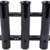 Ultimate Rod Holder Black (8 Reviews)