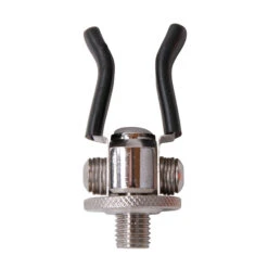 Ultimate Rodpod Set Complete (20 Reviews) -Vistuig winkel c02163d74ee86d9c