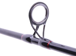 Ultimate Allround Chikara Spin Set (50 Reviews) -Vistuig winkel c0695e3db6eaf375