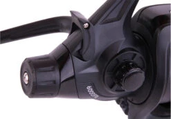 Ultimate Specimen Stalker Carp Set 10ft (20-80g) (3 Reviews) -Vistuig winkel c099e7e519ffc2d9