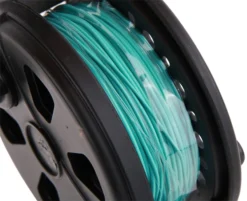 Abu Garcia Diplomat Fly Combo (4 Reviews) -Vistuig winkel c0a631fe26bfb5c2