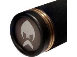 Westin W3 PowerTeez 2nd Generation 2,70m (2sec) (1 Review) -Vistuig winkel c0a99338fc1b8889