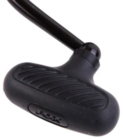 Fox Eos 10000 (18 Reviews) -Vistuig winkel c0affd72955bf5b4