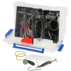 Angling Pursuits Beachcaster Combo 3,60m (50-150g) (2 Reviews) -Vistuig winkel c0dac133d26ac195