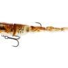 Westin Freddy The Frog Wakebait 18,5cm (46g) Oppervlakte Kunstaas (3 Reviews)