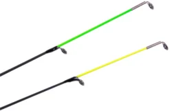 Ultimate Match & Feeder Set (Incl. 2 Verschillende Hengels) (5 Reviews) -Vistuig winkel c13f02df54c07bff