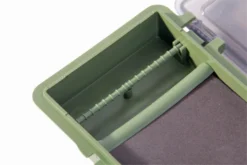 Mega Complete Carp Tacklebox! (3 Reviews) -Vistuig winkel c148d2f05d7ec396