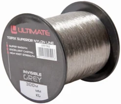 NGT Carp Stalker One Rod Set 2,40m (2lb) (2 Reviews) -Vistuig winkel c15c5689f3482745