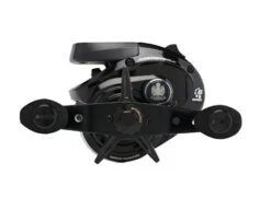 Abu Garcia MaxToro DLC 50 Reel -Vistuig winkel c19d6db39366c4d6