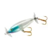 Cotton Cordell Crazy Shad