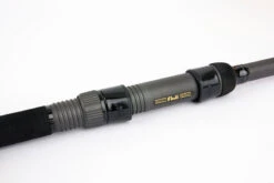 Fox Horizon X5 Slim Duplon Handle 12ft (3,25lb) -Vistuig winkel c1cc8e781dfeb4d6