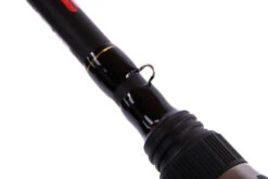 Ultimate Heavy Cast & Jerk 1,98m (40-120g) (23 Reviews) -Vistuig winkel c1d686e7d9c55fa8