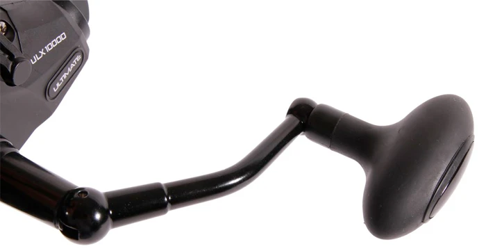 Ultimate Dynamic Adventure Carp Set (21 Reviews) 12 Ultimate Dynamic Adventure Carp Set (21 Reviews) - Afbeelding 12